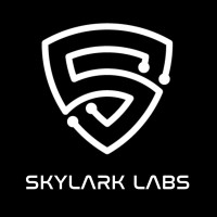 Skylark Labs logo